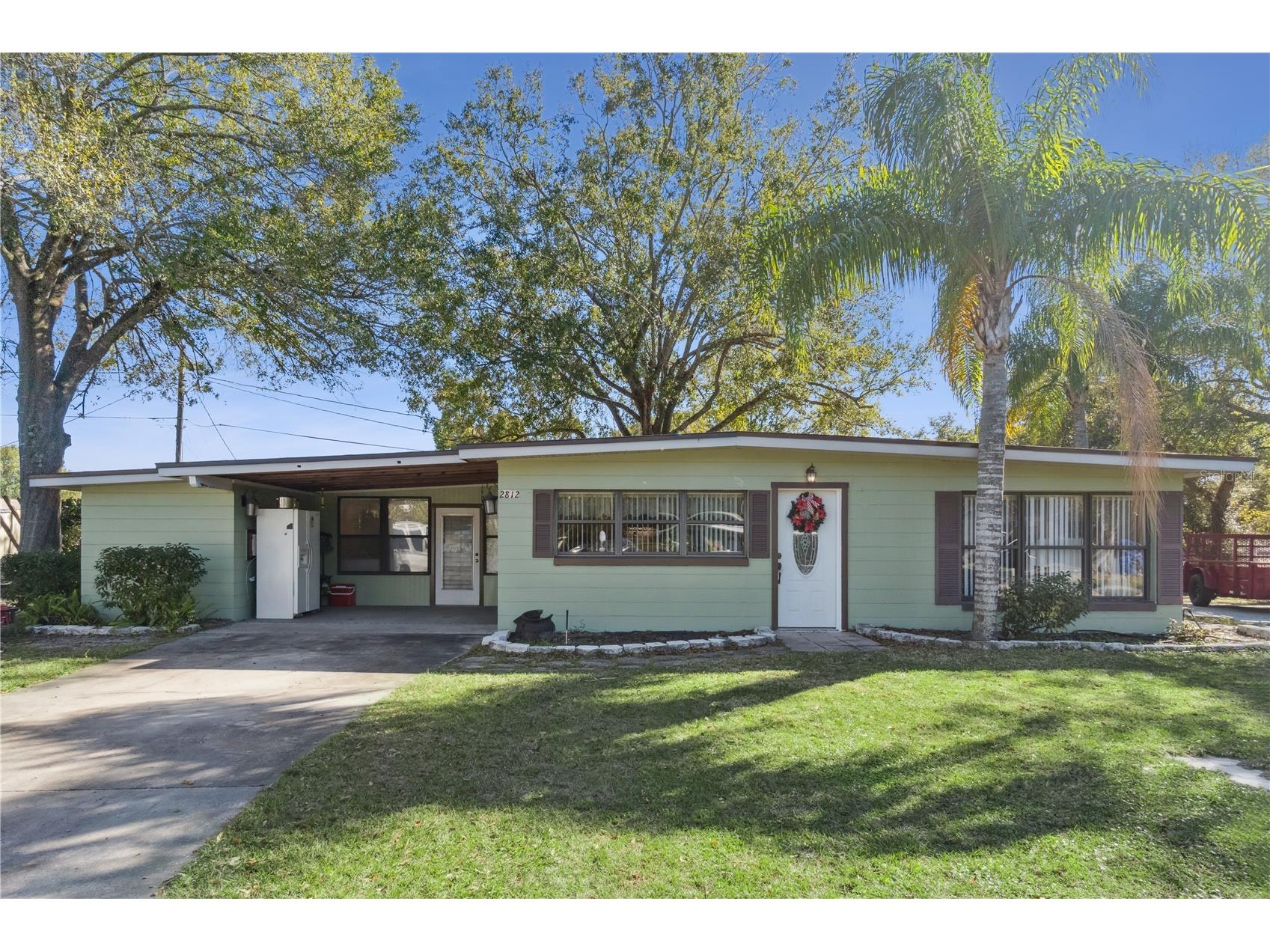 2812 W Orange Boulevard Kissimmee FL 34741 O6374891 image1