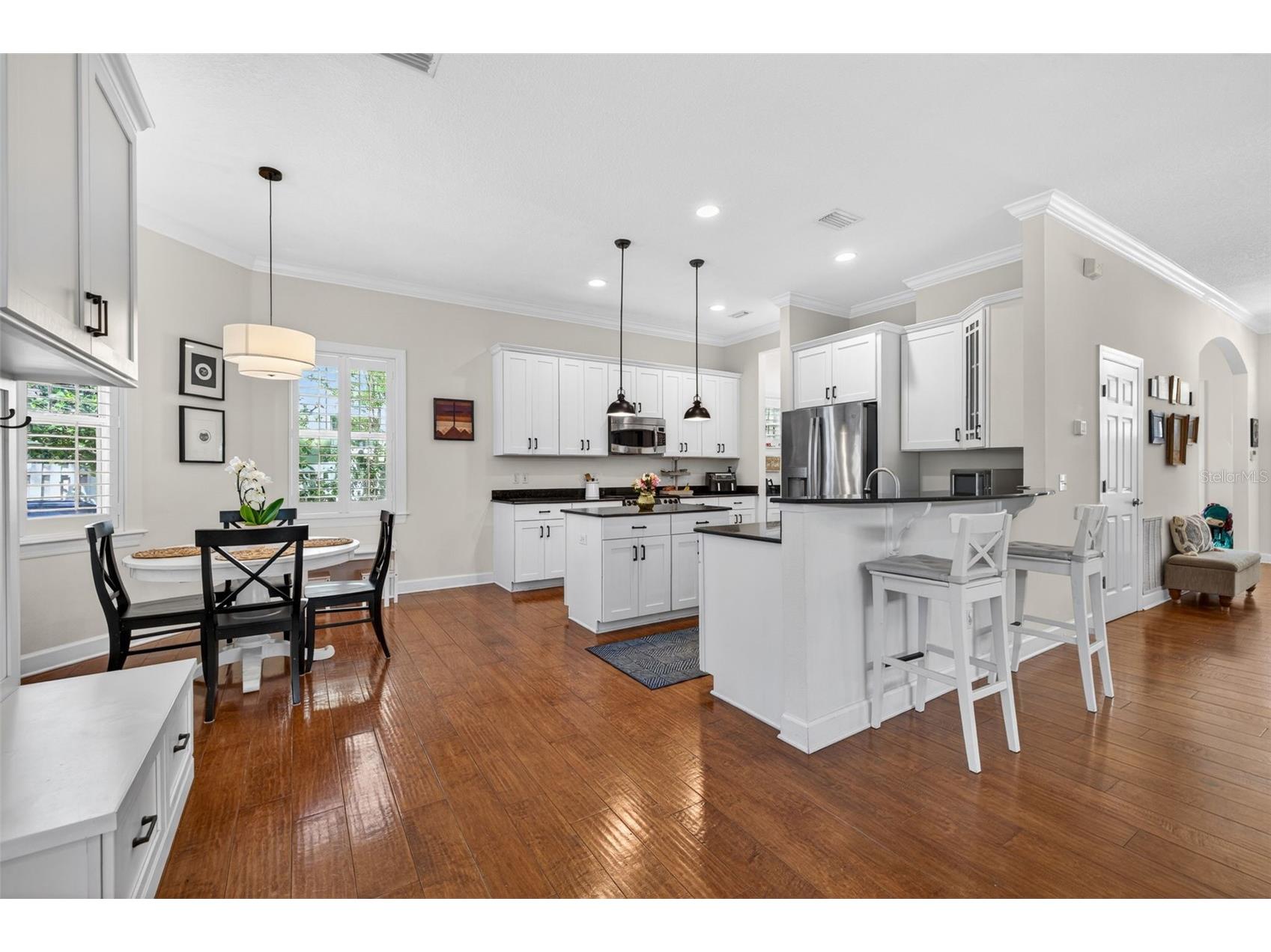 2812 W Paxton Avenue Tampa FL 33611 TB8506945 image10