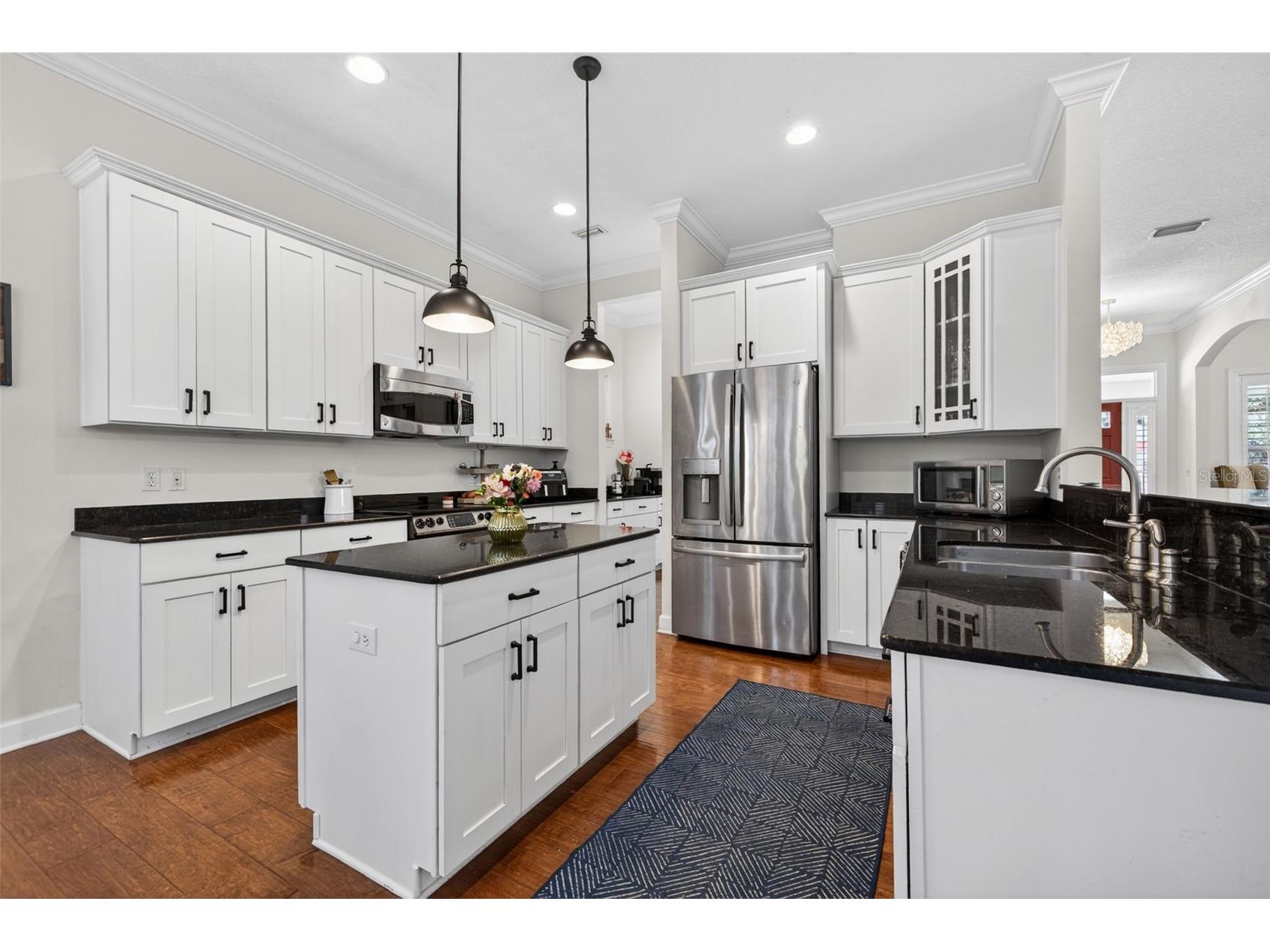 2812 W Paxton Avenue Tampa FL 33611 TB8506945 image11