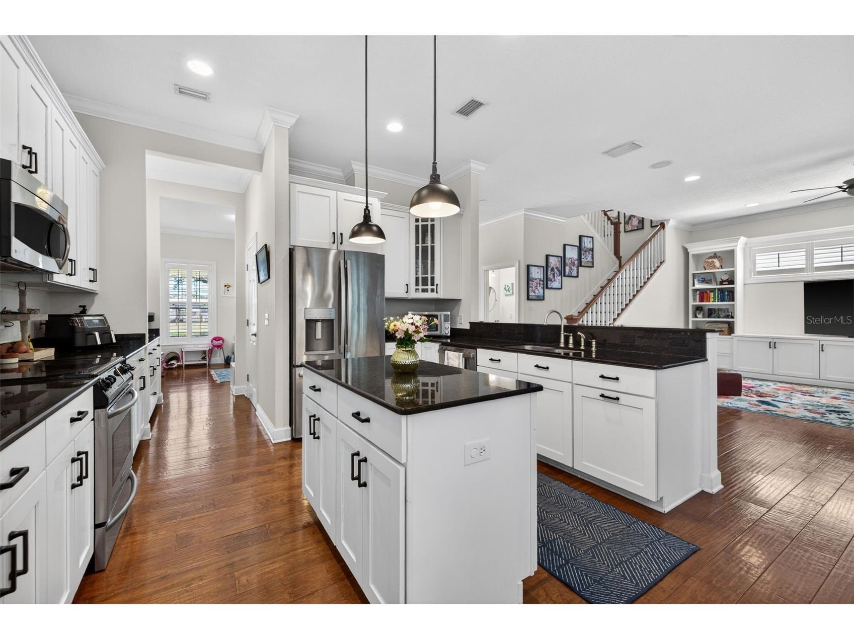 2812 W Paxton Avenue Tampa FL 33611 TB8506945 image12