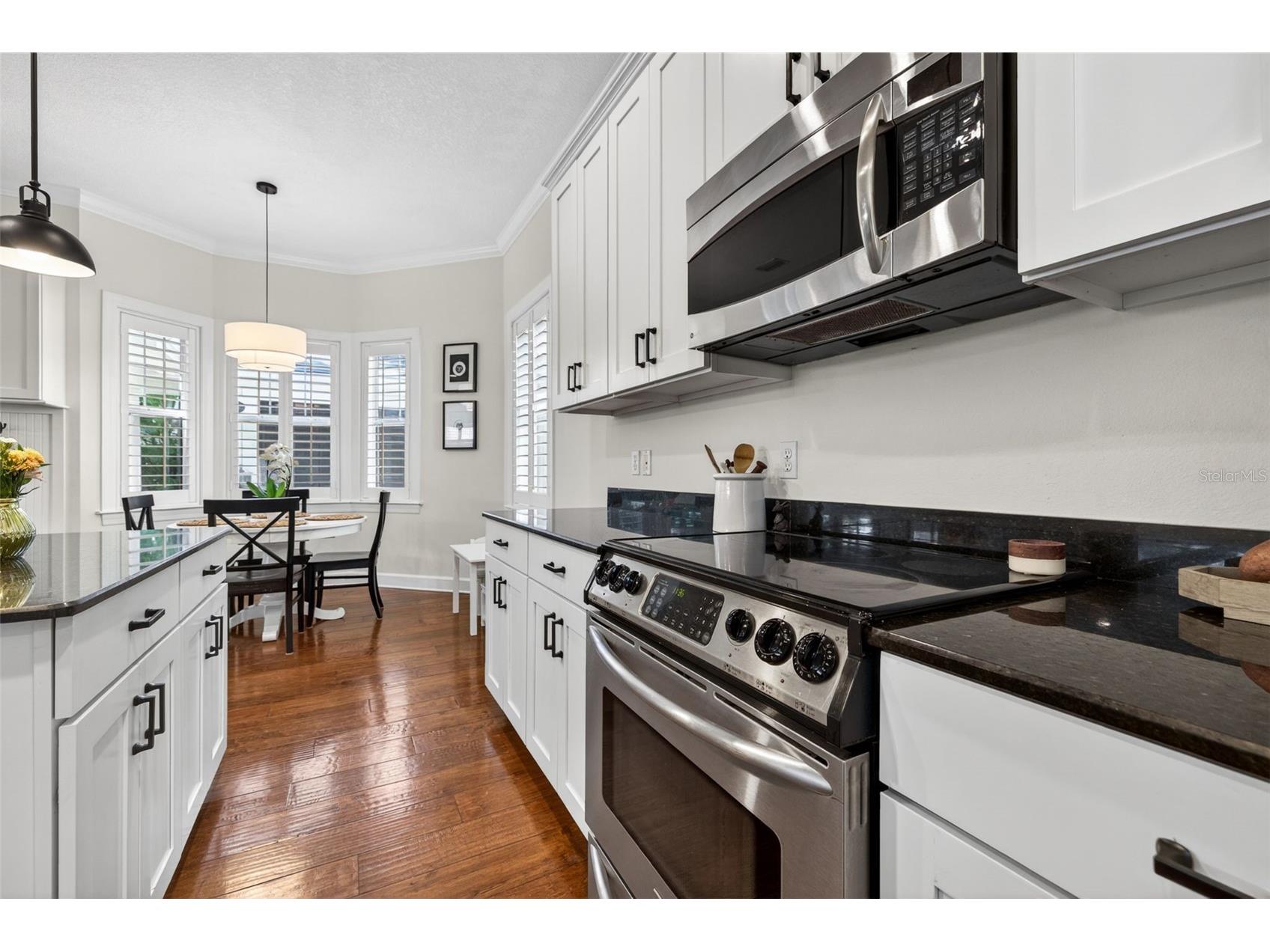 2812 W Paxton Avenue Tampa FL 33611 TB8506945 image13