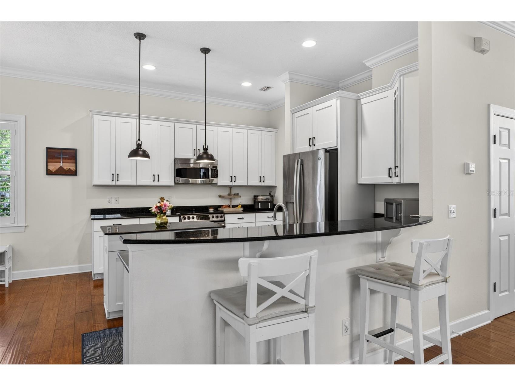 2812 W Paxton Avenue Tampa FL 33611 TB8506945 image14