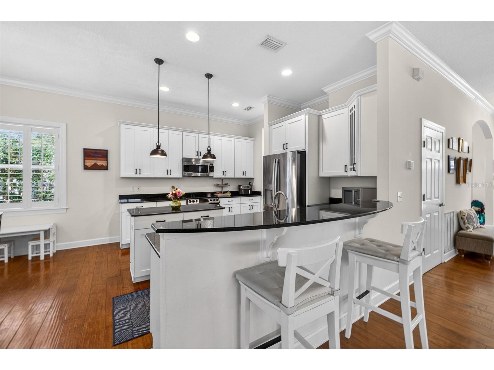 2812 W Paxton Avenue Tampa FL 33611 TB8506945 image15