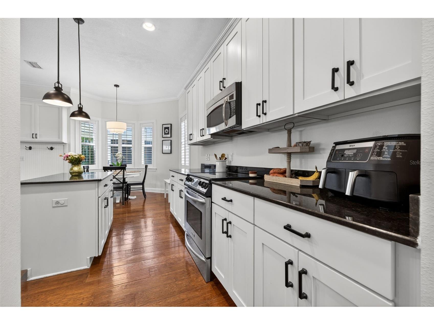 2812 W Paxton Avenue Tampa FL 33611 TB8506945 image16