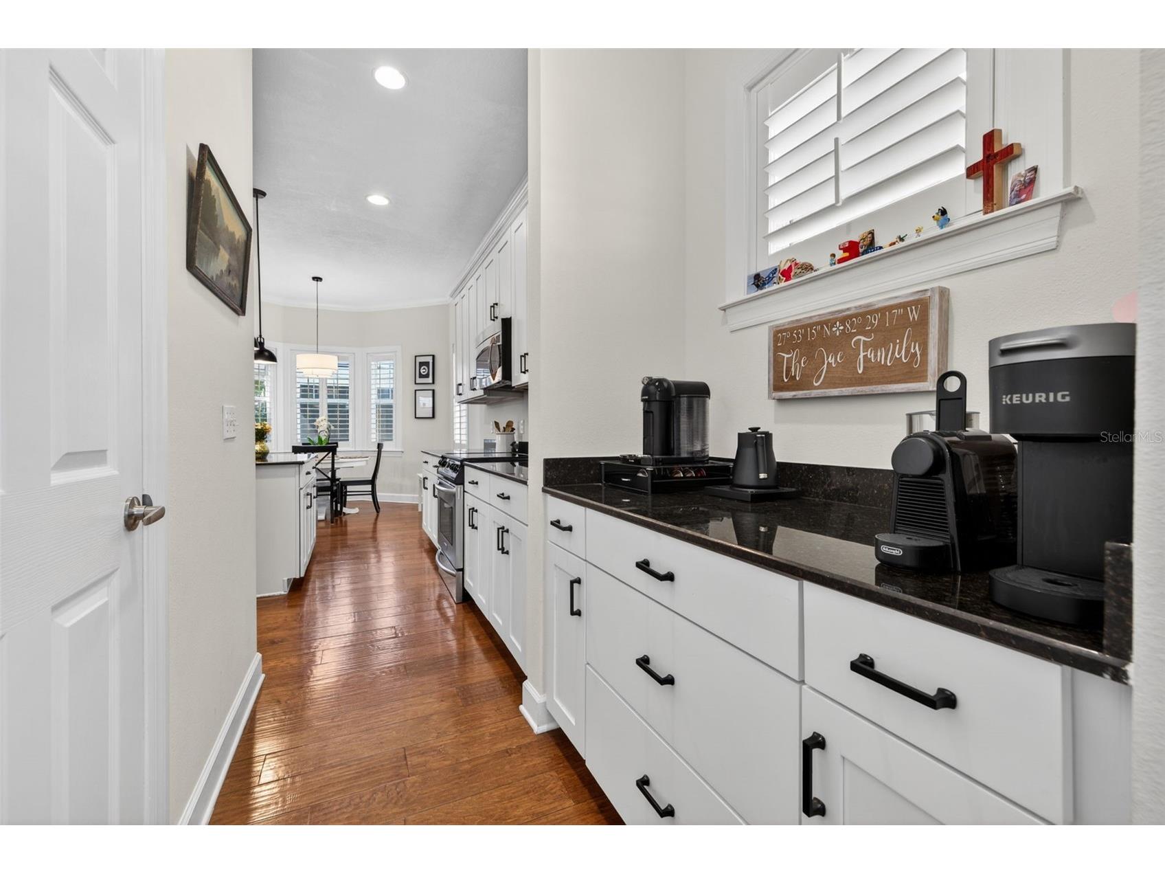 2812 W Paxton Avenue Tampa FL 33611 TB8506945 image17
