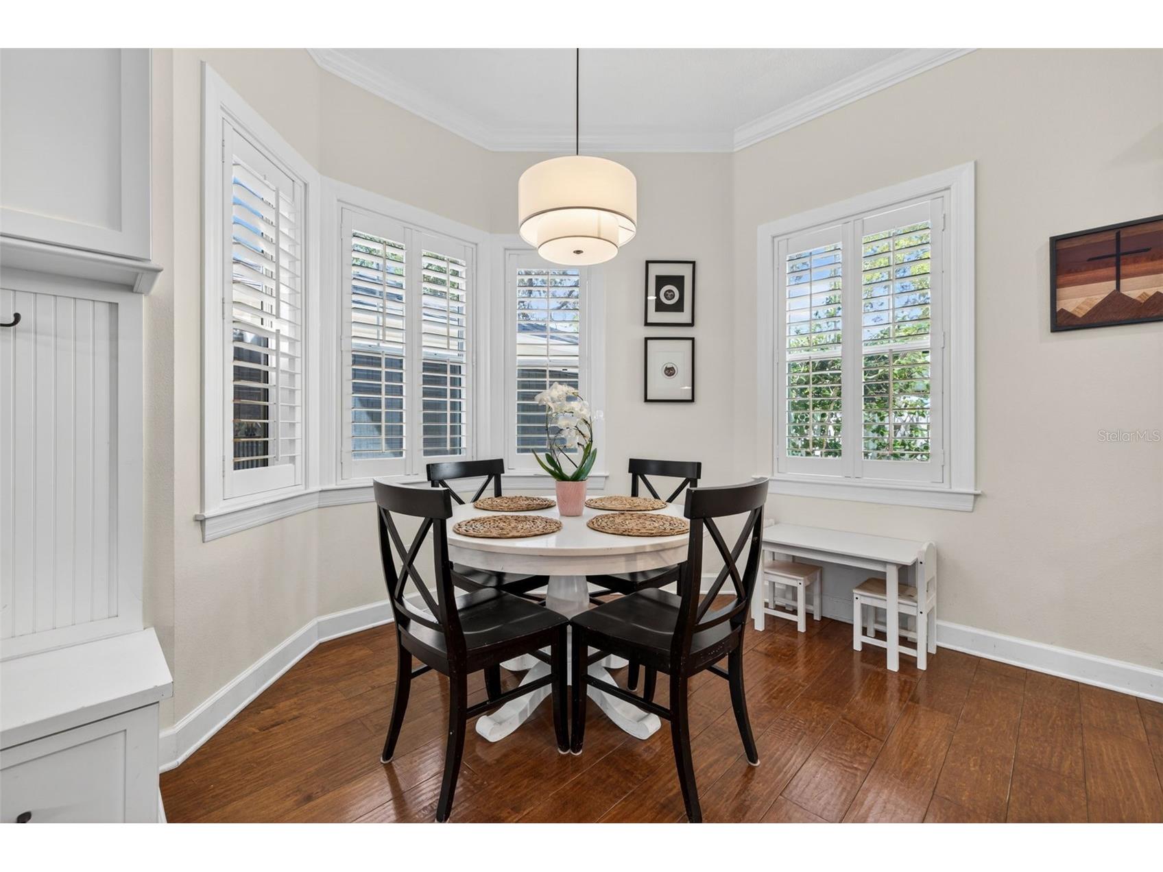 2812 W Paxton Avenue Tampa FL 33611 TB8506945 image18