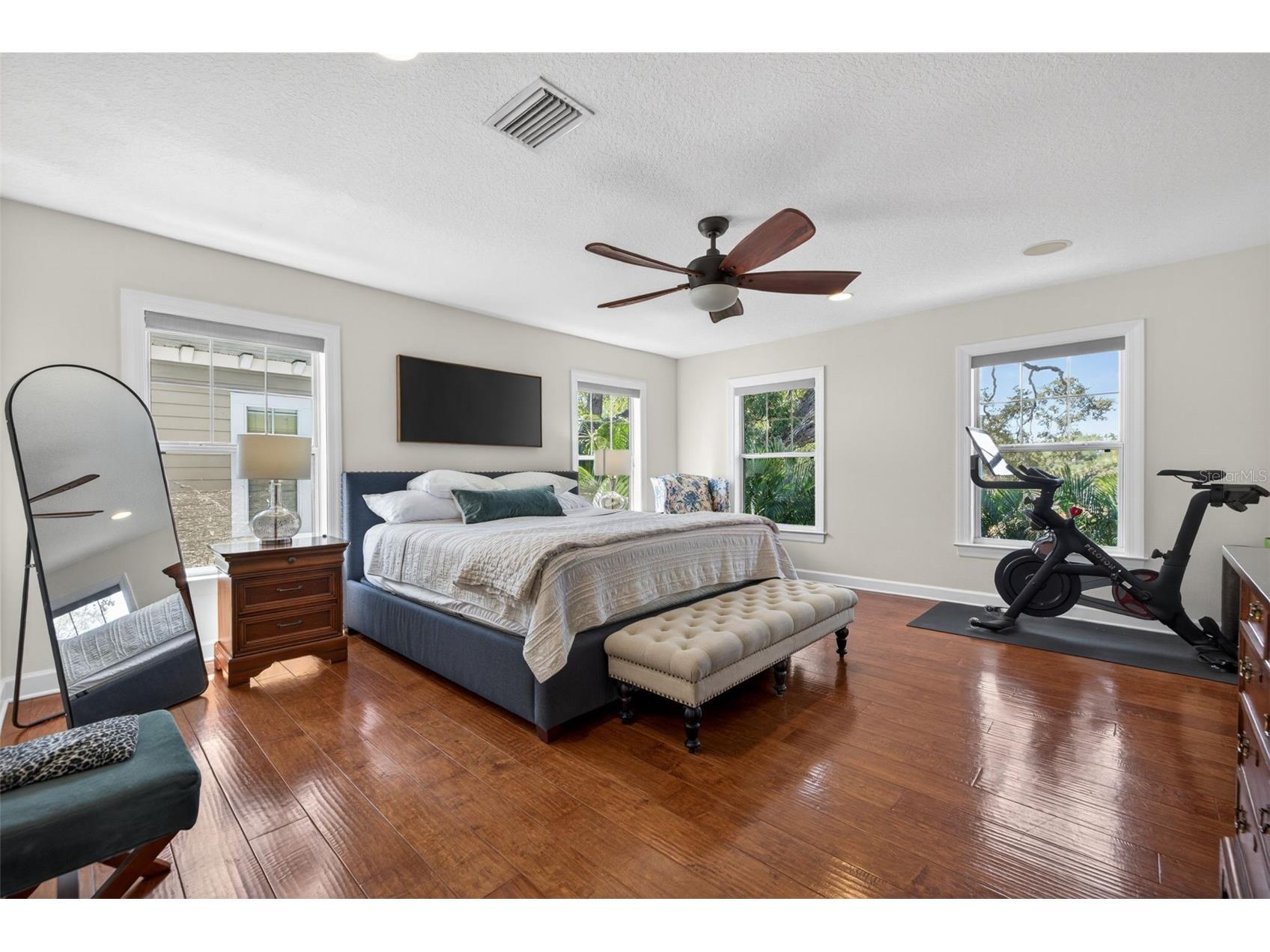 2812 W Paxton Avenue Tampa FL 33611 TB8506945 image19