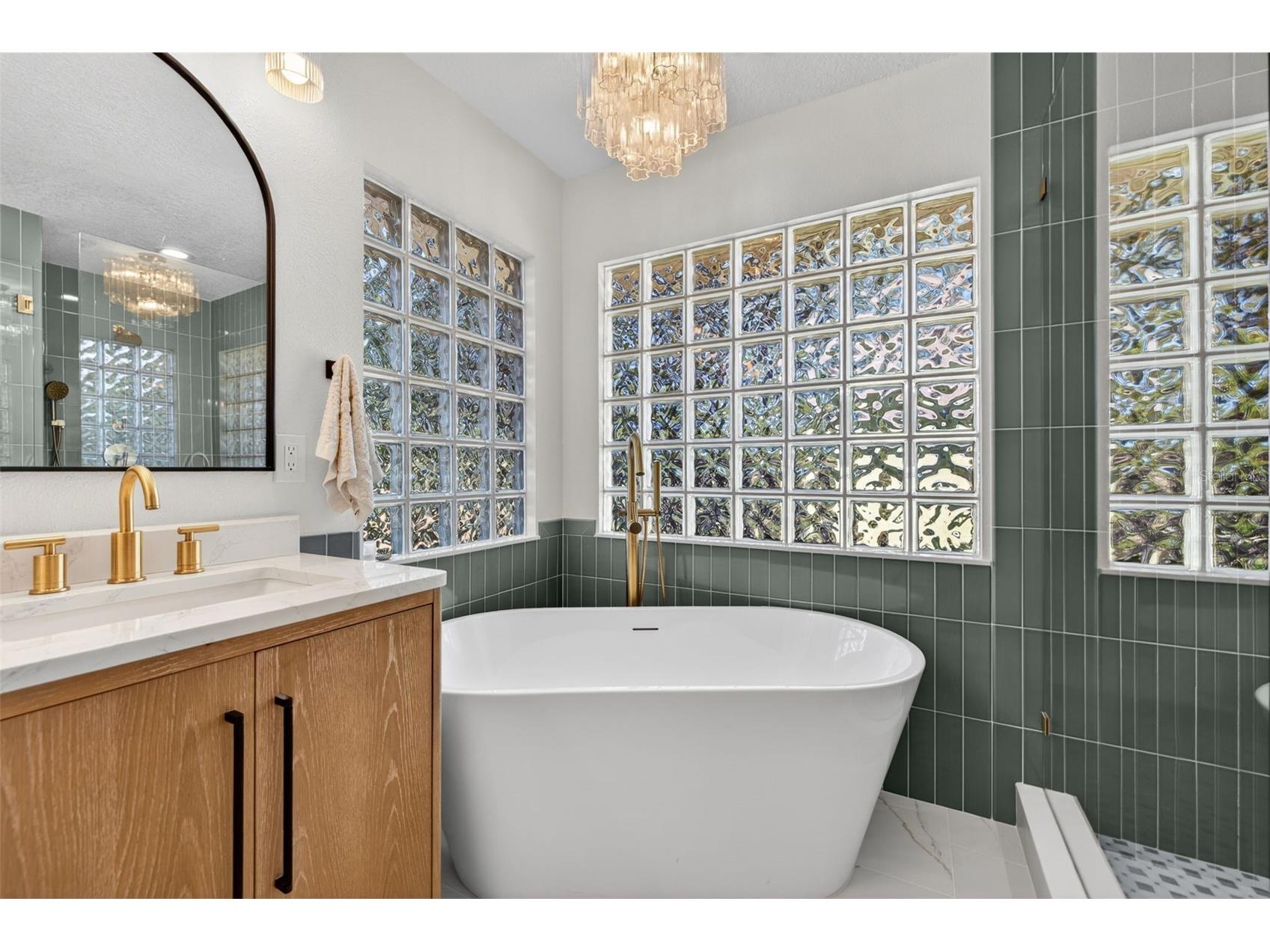 2812 W Paxton Avenue Tampa FL 33611 TB8506945 image21