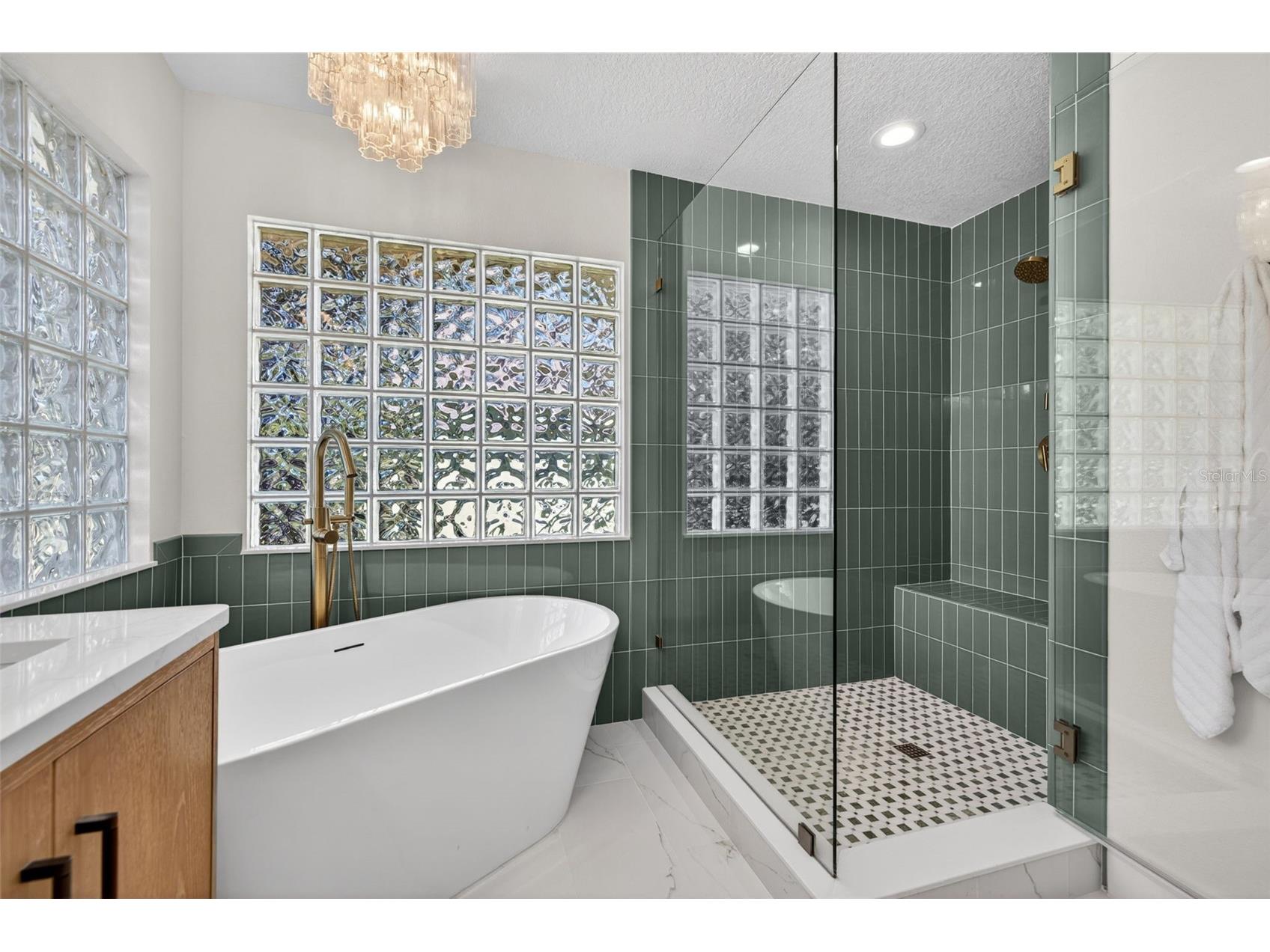 2812 W Paxton Avenue Tampa FL 33611 TB8506945 image22