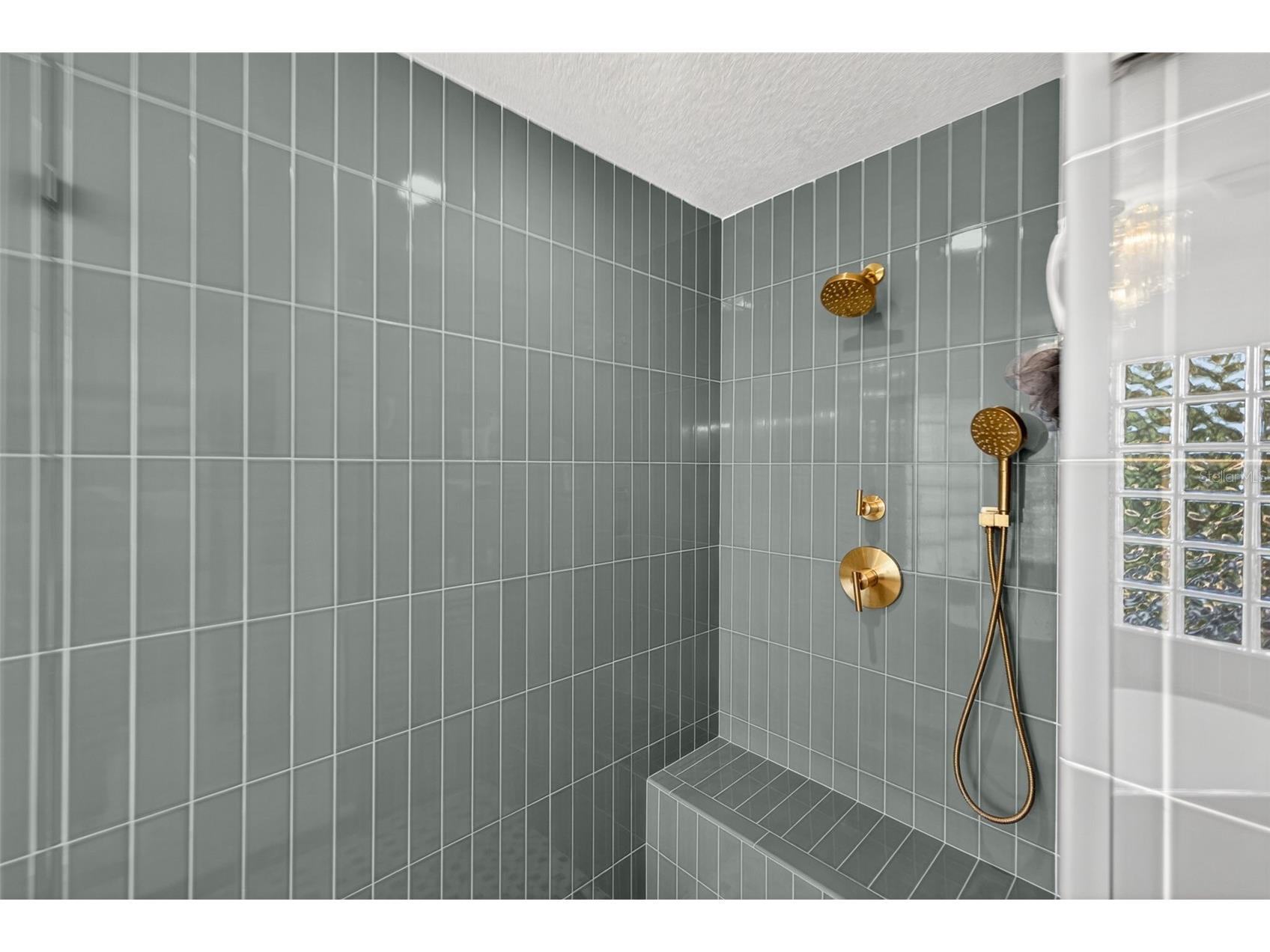 2812 W Paxton Avenue Tampa FL 33611 TB8506945 image23
