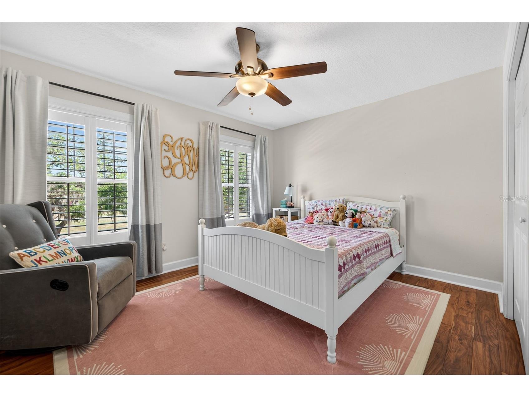 2812 W Paxton Avenue Tampa FL 33611 TB8506945 image24