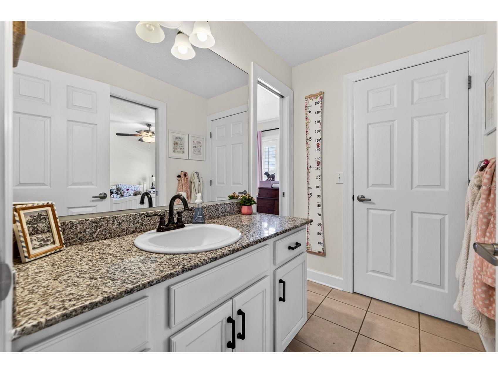 2812 W Paxton Avenue Tampa FL 33611 TB8506945 image25