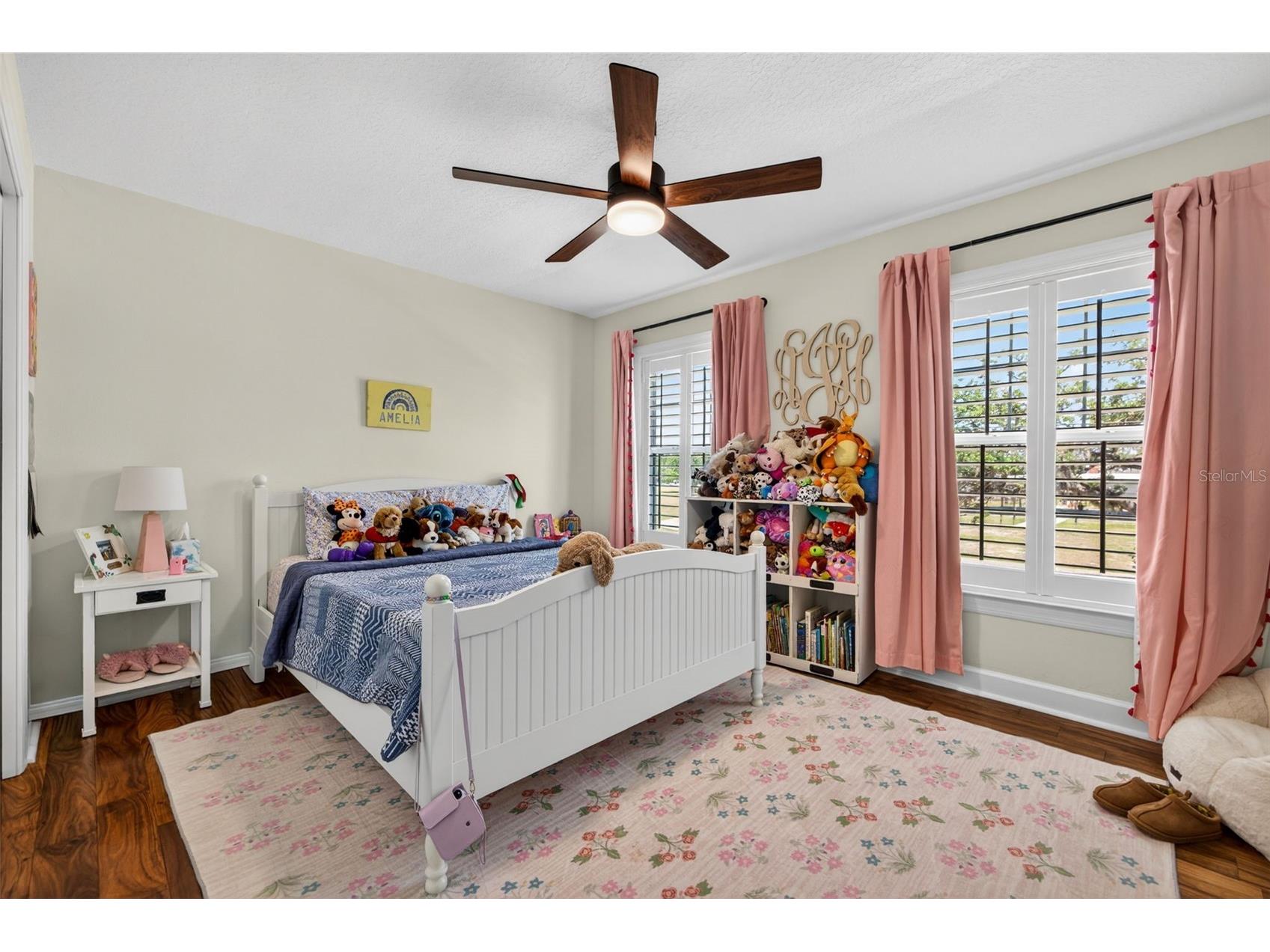 2812 W Paxton Avenue Tampa FL 33611 TB8506945 image26