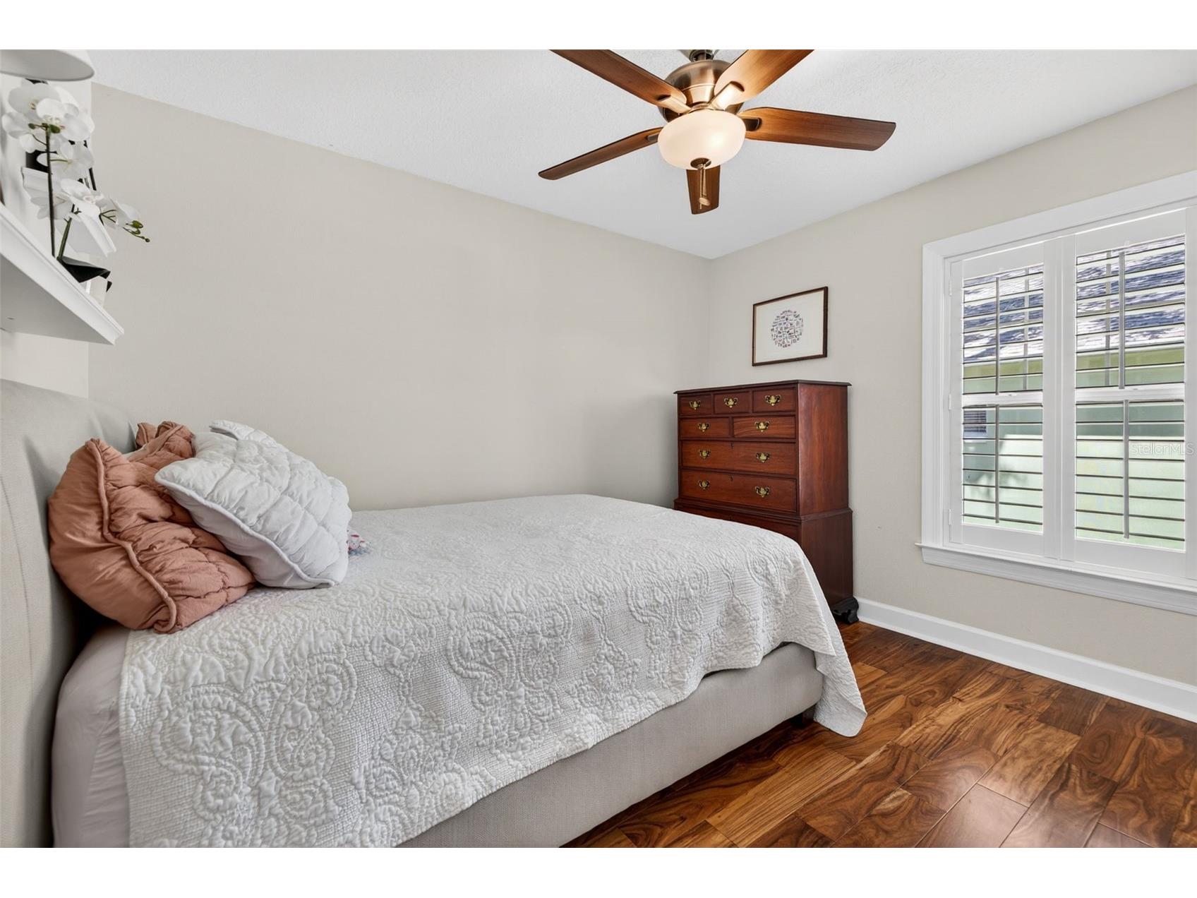 2812 W Paxton Avenue Tampa FL 33611 TB8506945 image27