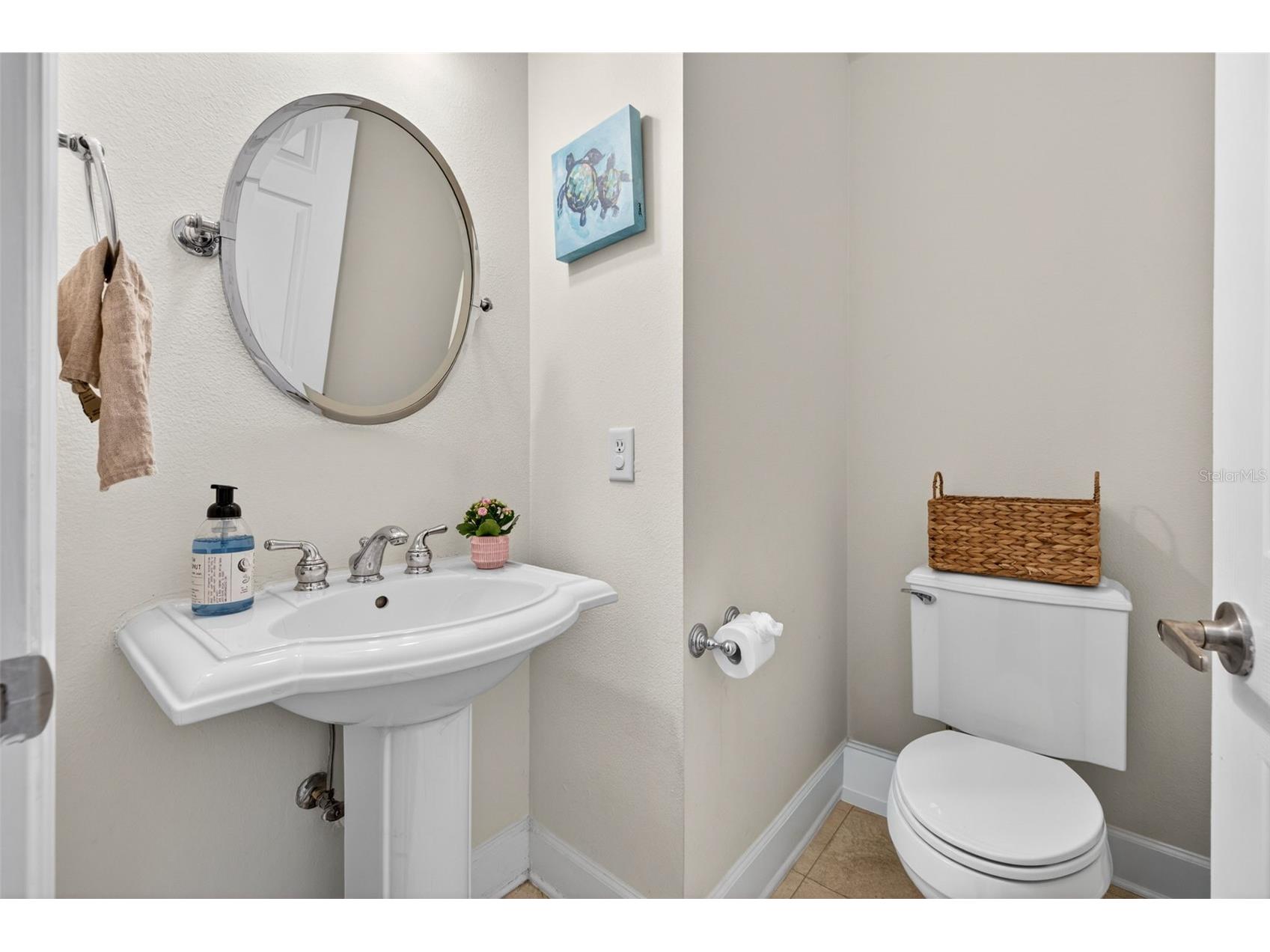 2812 W Paxton Avenue Tampa FL 33611 TB8506945 image29