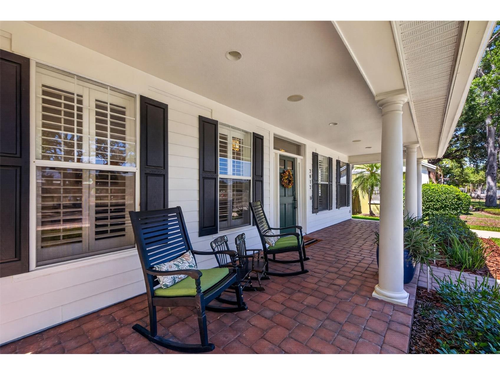 2812 W Paxton Avenue Tampa FL 33611 TB8506945 image3