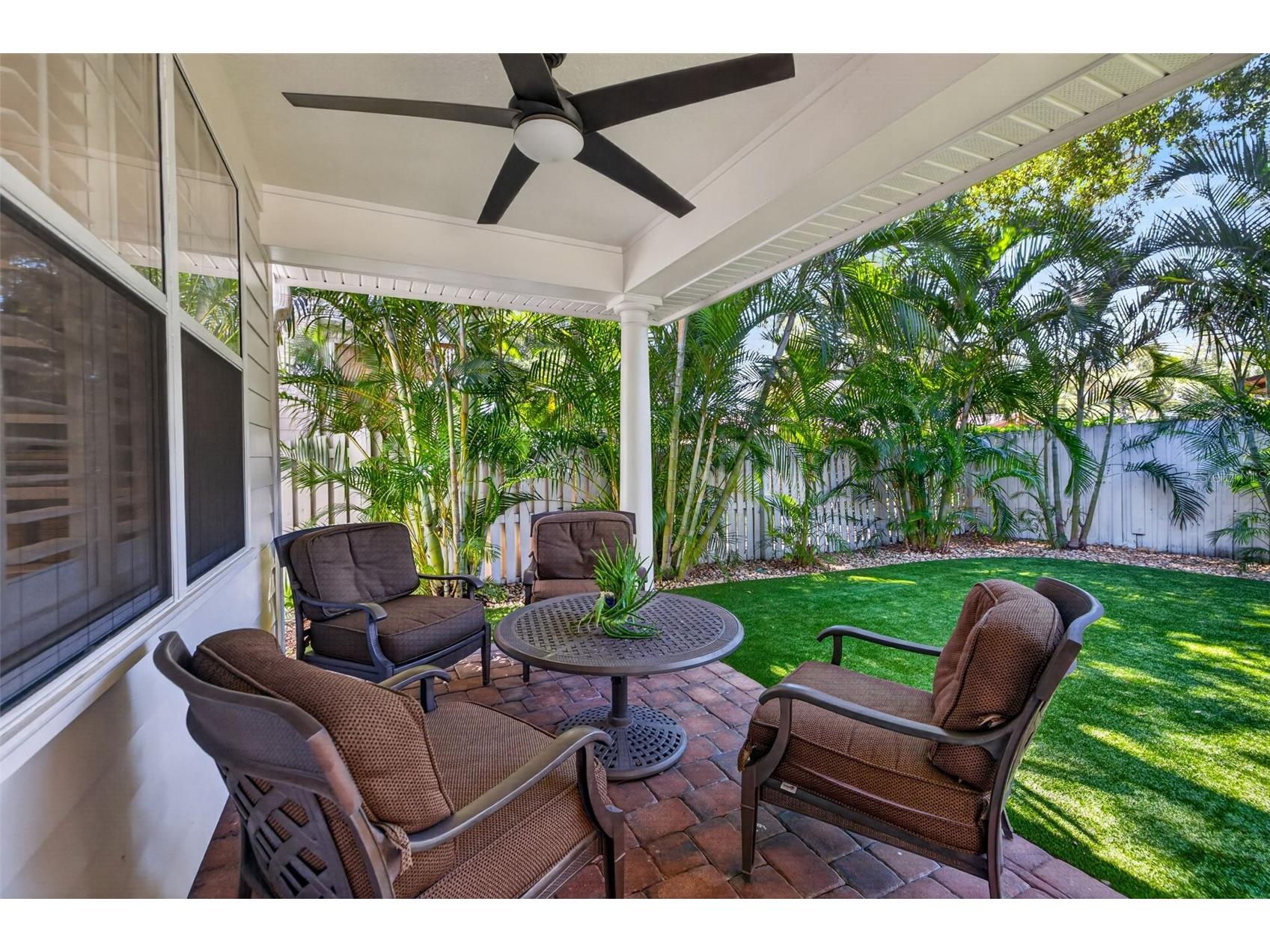 2812 W Paxton Avenue Tampa FL 33611 TB8506945 image30