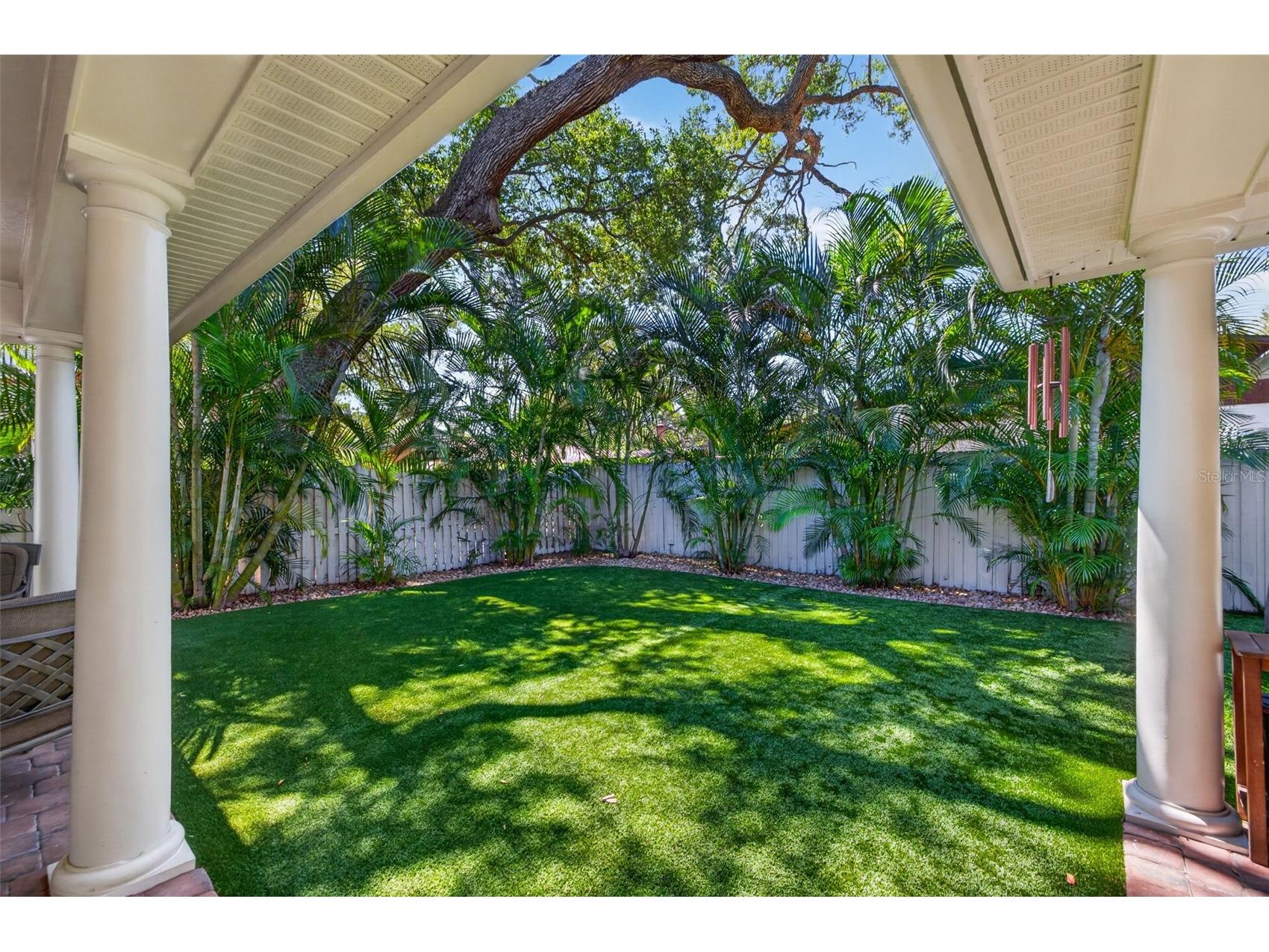 2812 W Paxton Avenue Tampa FL 33611 TB8506945 image31