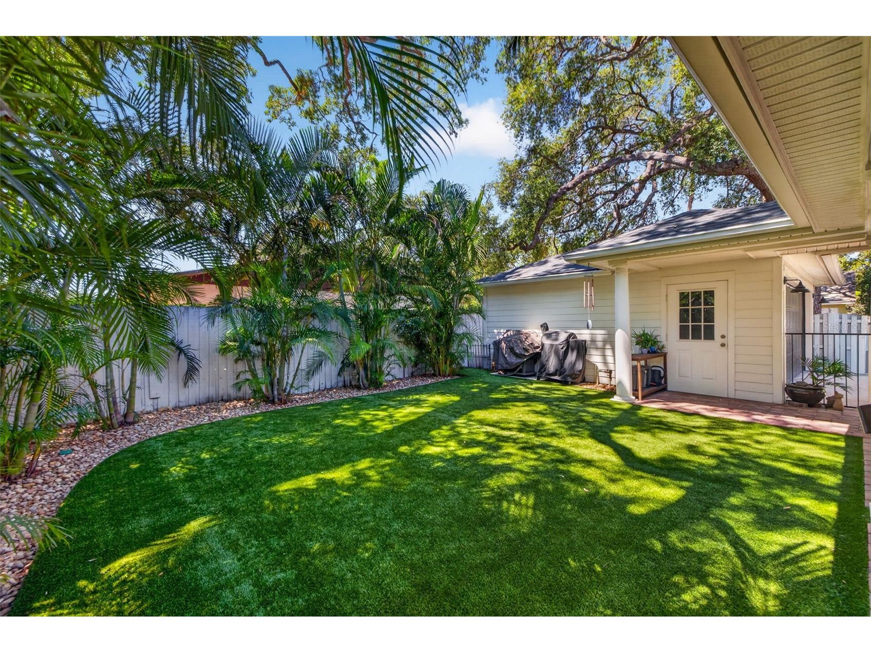 2812 W Paxton Avenue Tampa FL 33611 TB8506945 image32