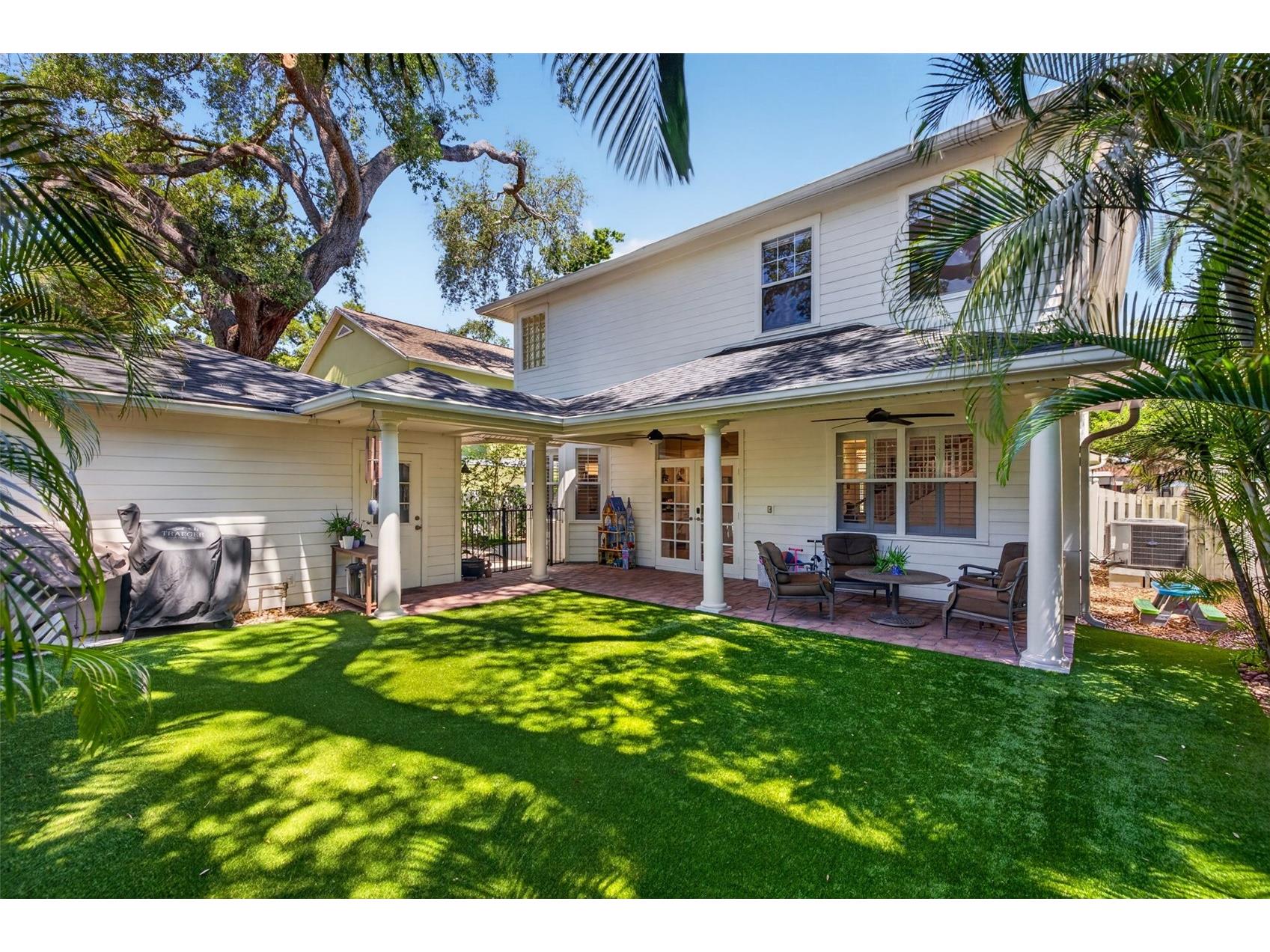 2812 W Paxton Avenue Tampa FL 33611 TB8506945 image33