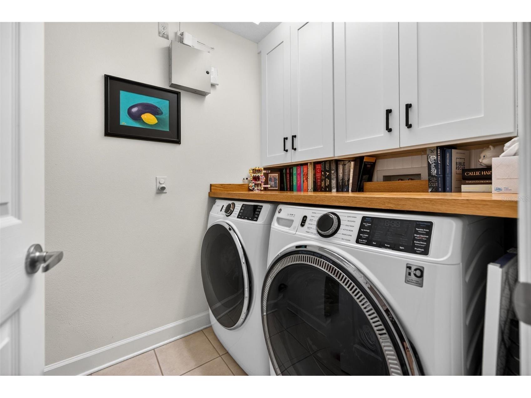 2812 W Paxton Avenue Tampa FL 33611 TB8506945 image34