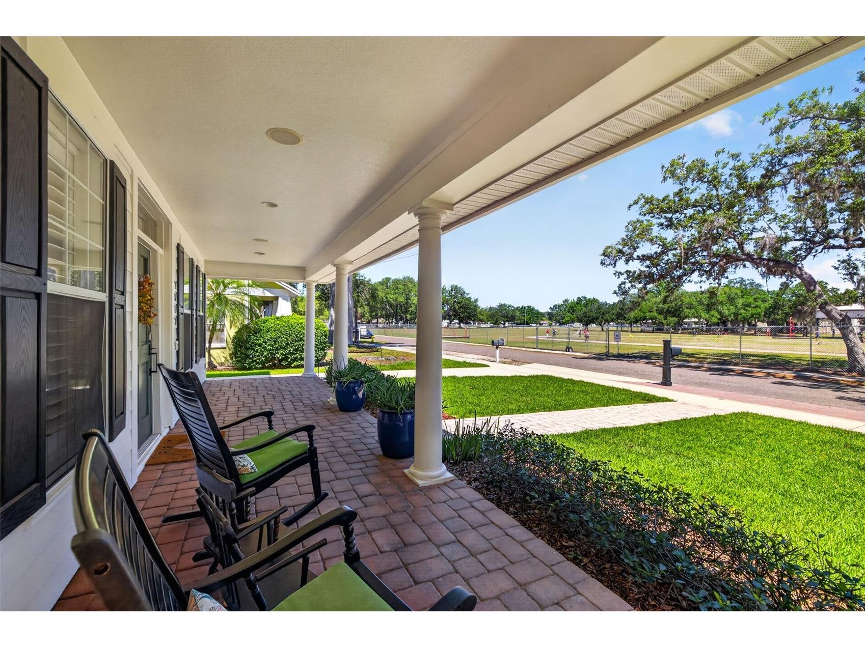 2812 W Paxton Avenue Tampa FL 33611 TB8506945 image36