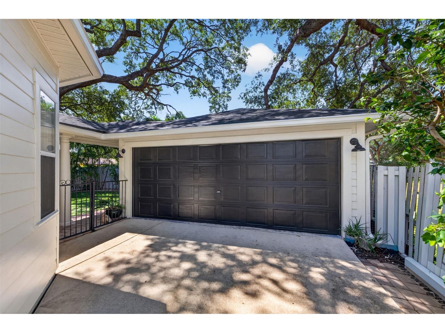 2812 W Paxton Avenue Tampa FL 33611 TB8506945 image37