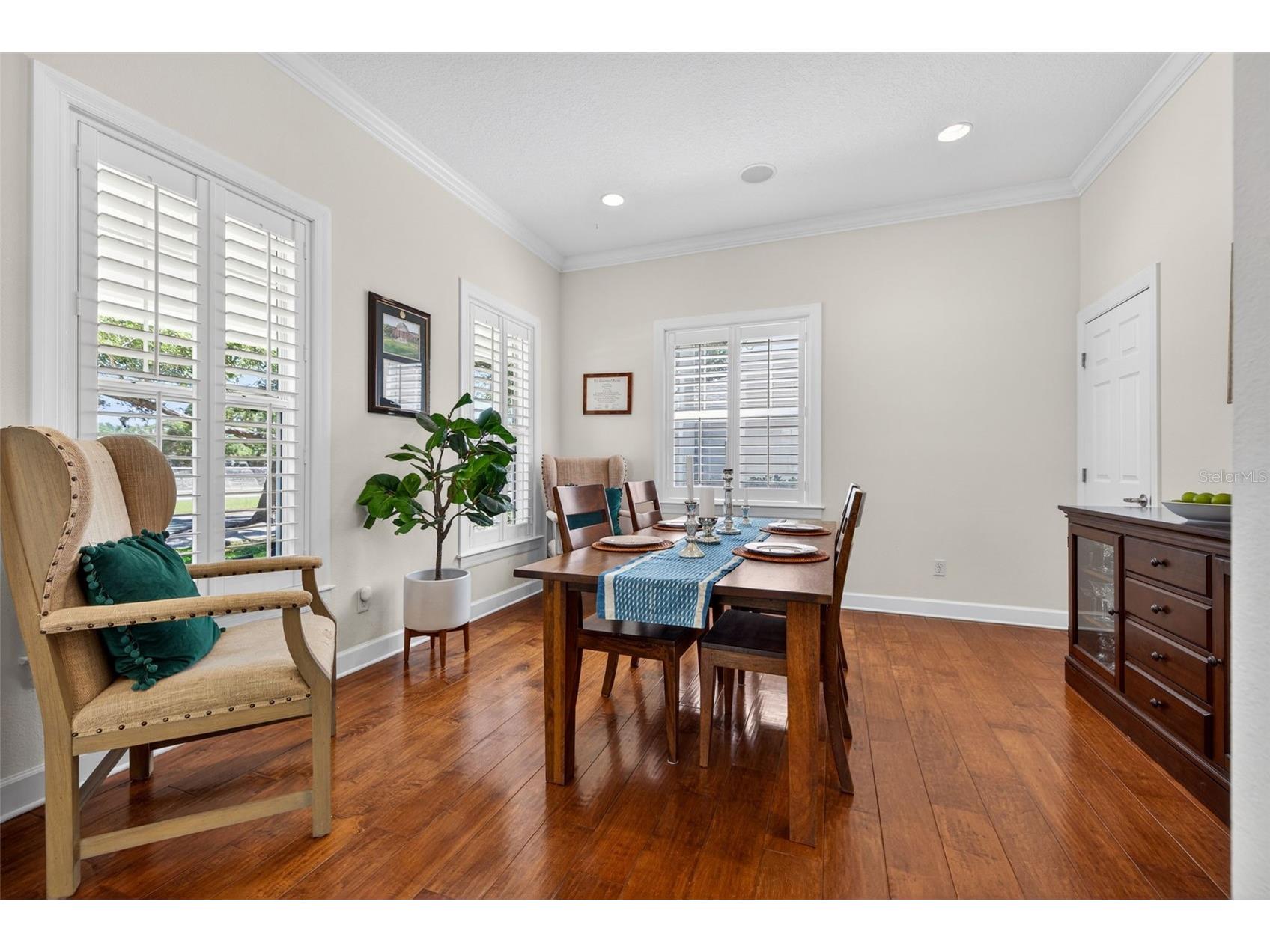 2812 W Paxton Avenue Tampa FL 33611 TB8506945 image5