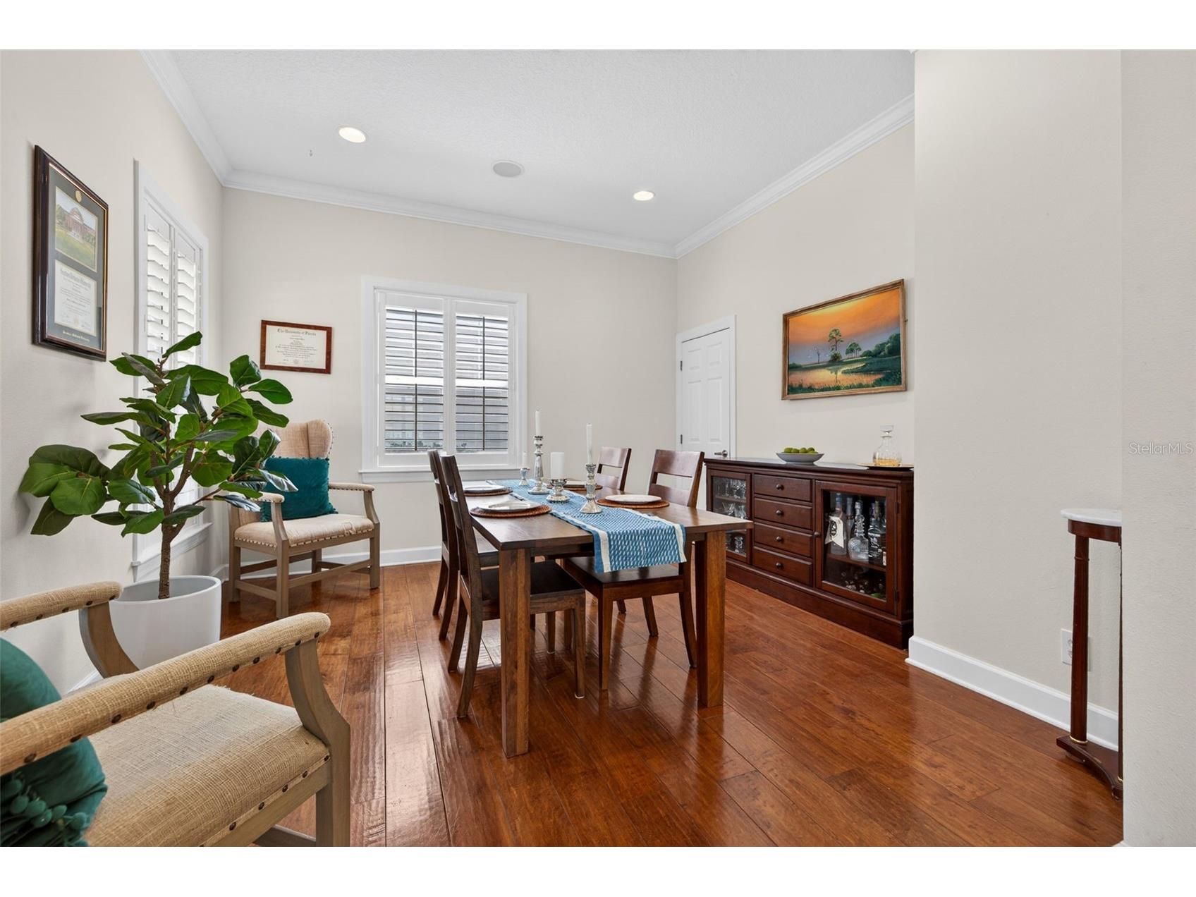 2812 W Paxton Avenue Tampa FL 33611 TB8506945 image6