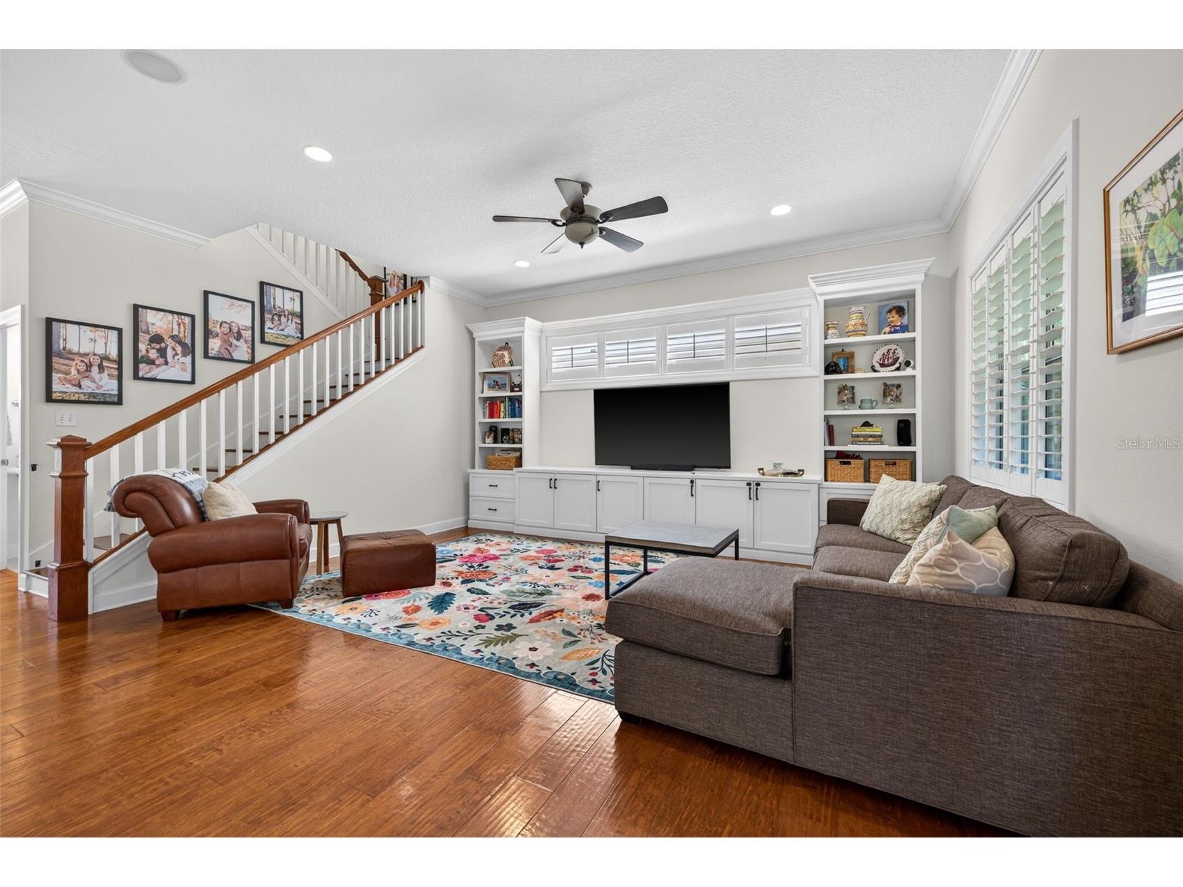 2812 W Paxton Avenue Tampa FL 33611 TB8506945 image7