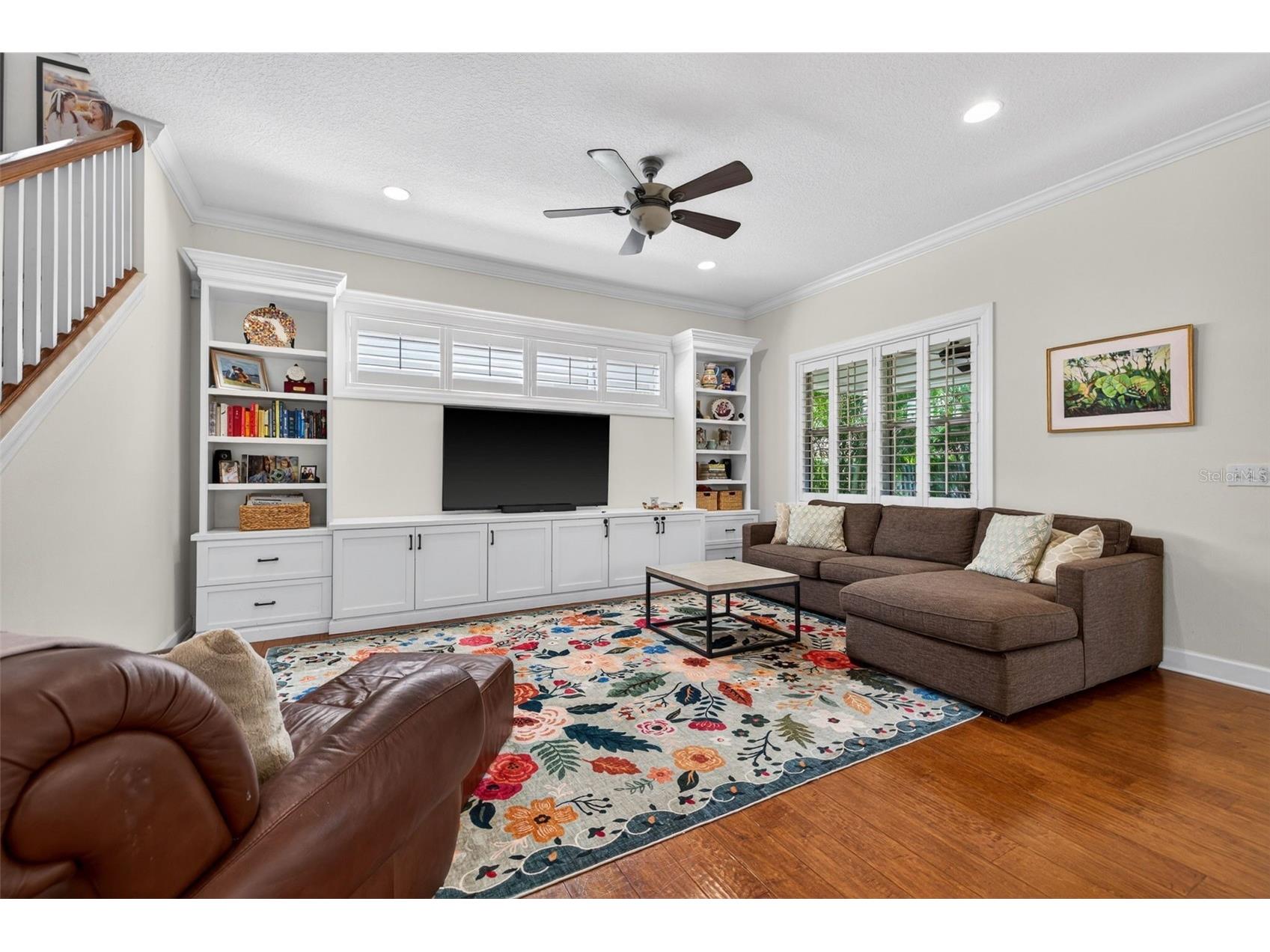 2812 W Paxton Avenue Tampa FL 33611 TB8506945 image8