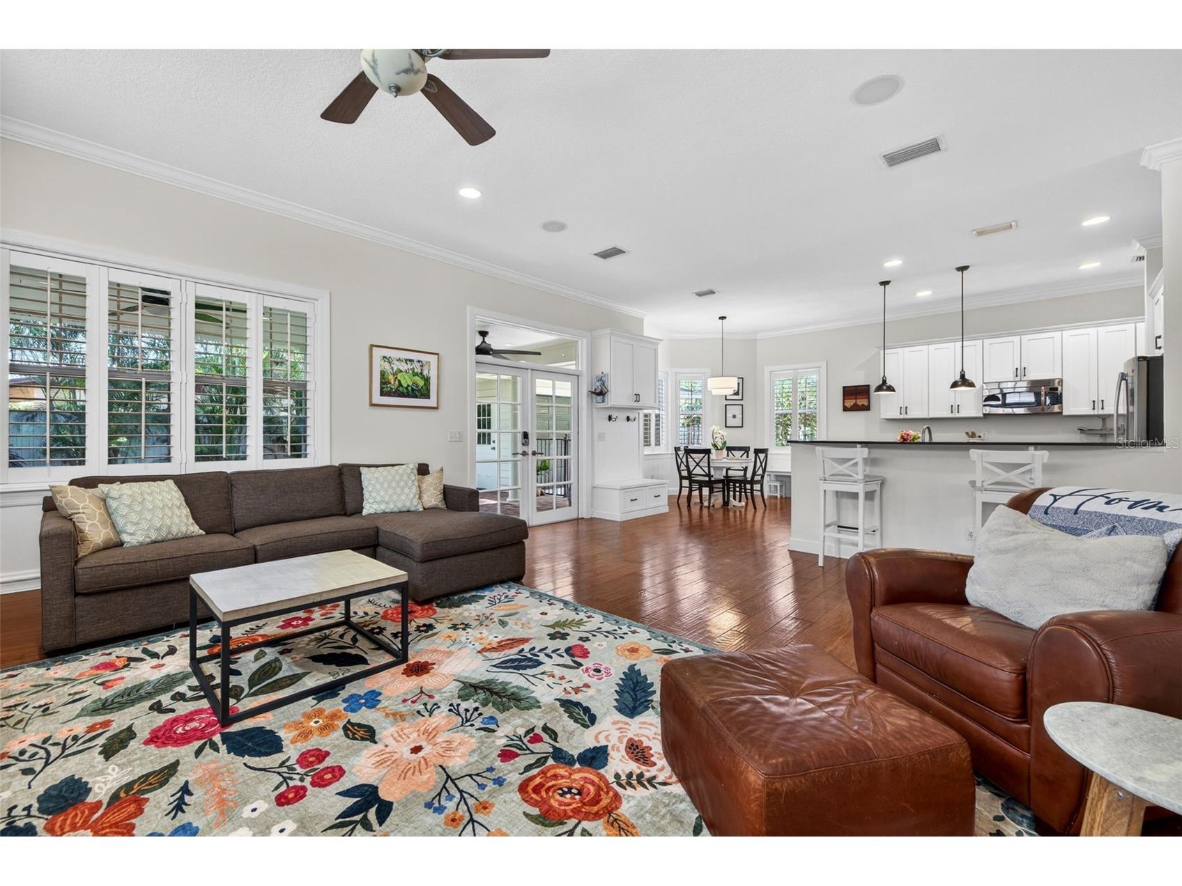 2812 W Paxton Avenue Tampa FL 33611 TB8506945 image9