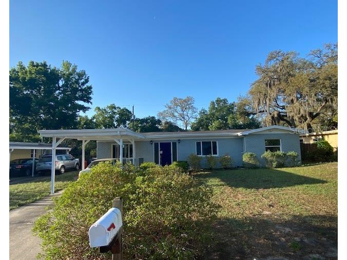 2812 W Robson Street Tampa FL 33614 T3363002 image1