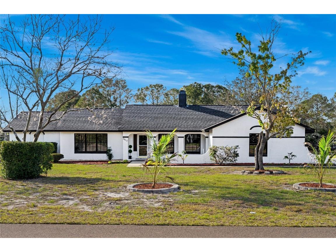2812 Waldens Pond Cove Longwood FL 32779 O6176332 image1