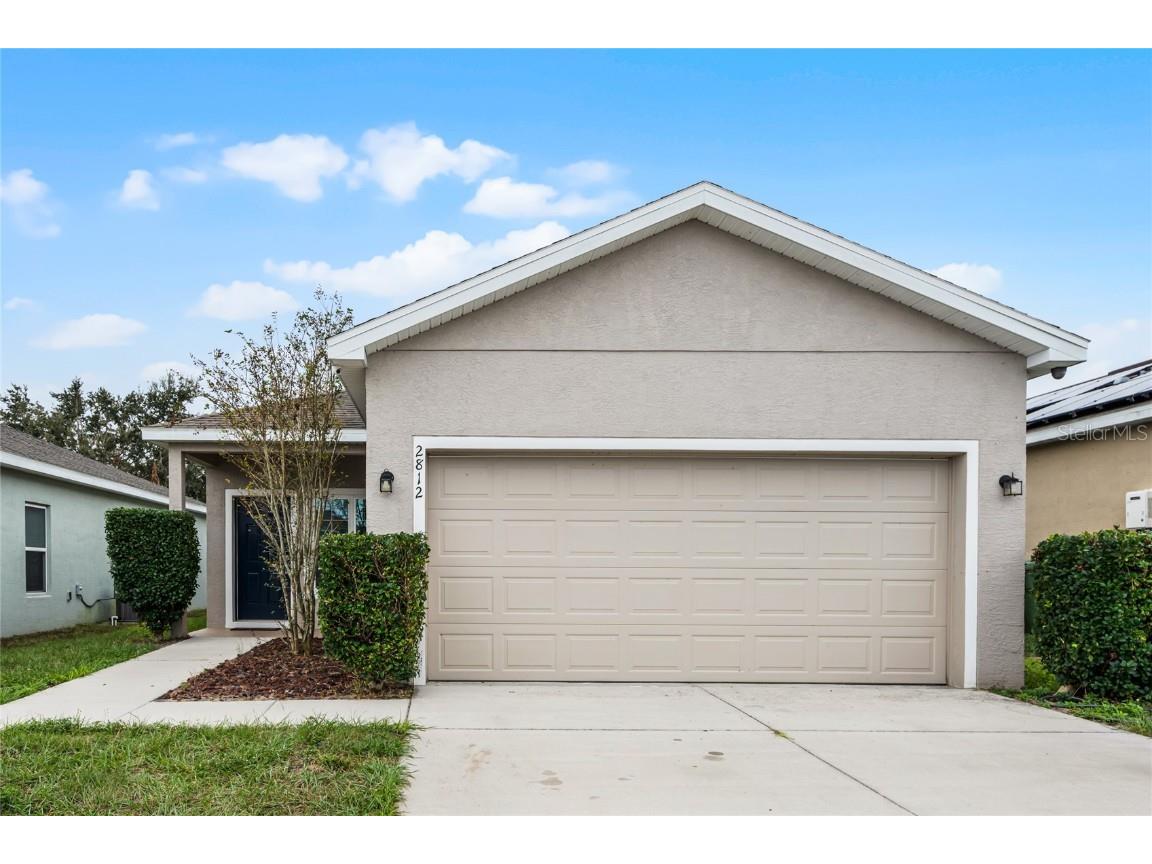 2812 Whispering Trails Drive Winter Haven FL 33884 P4930619 image1