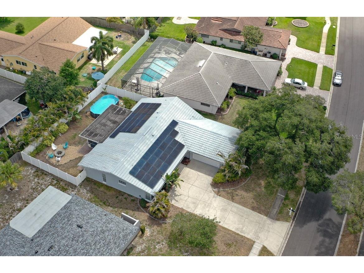 2812 Wildwood Drive Clearwater FL 33761 T3452093 image1