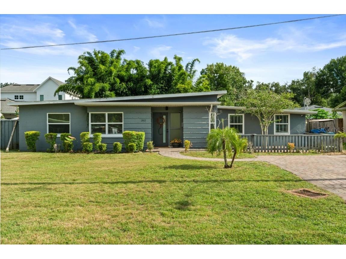 2812 Woodside Avenue Winter Park FL 32789 O6329315 image1