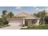 28120 Cypress Springs Loop Okahumpka FL 34762 O6103473 image1