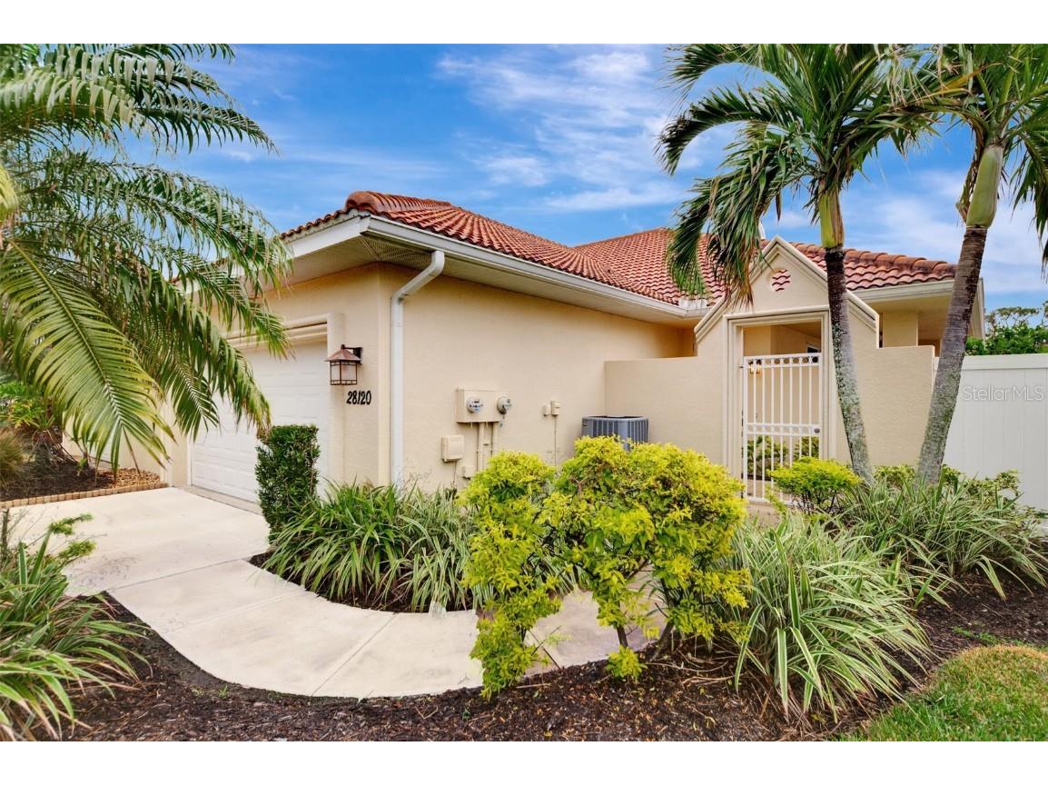 28120 Pablo Picasso Drive Englewood FL 34223 D6139578 image1