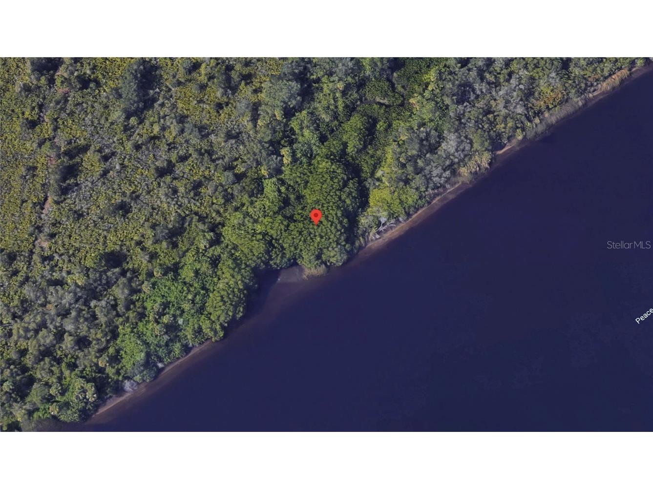 28124 San Diego Court Punta Gorda FL 33983 - PEACE RIVER C7485317 image1