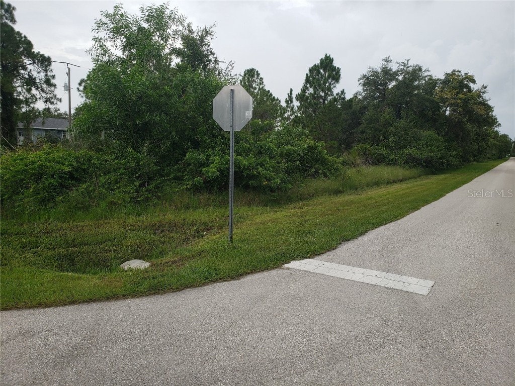 28127 Sunset Drive Punta Gorda FL 33955 C7447003 image1