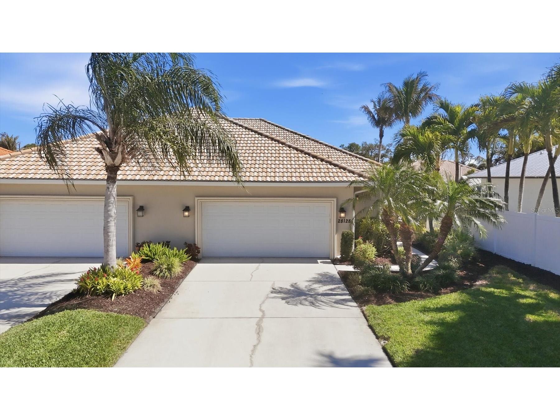 28128 Pablo Picasso Drive Englewood FL 34223 D6146285 image1
