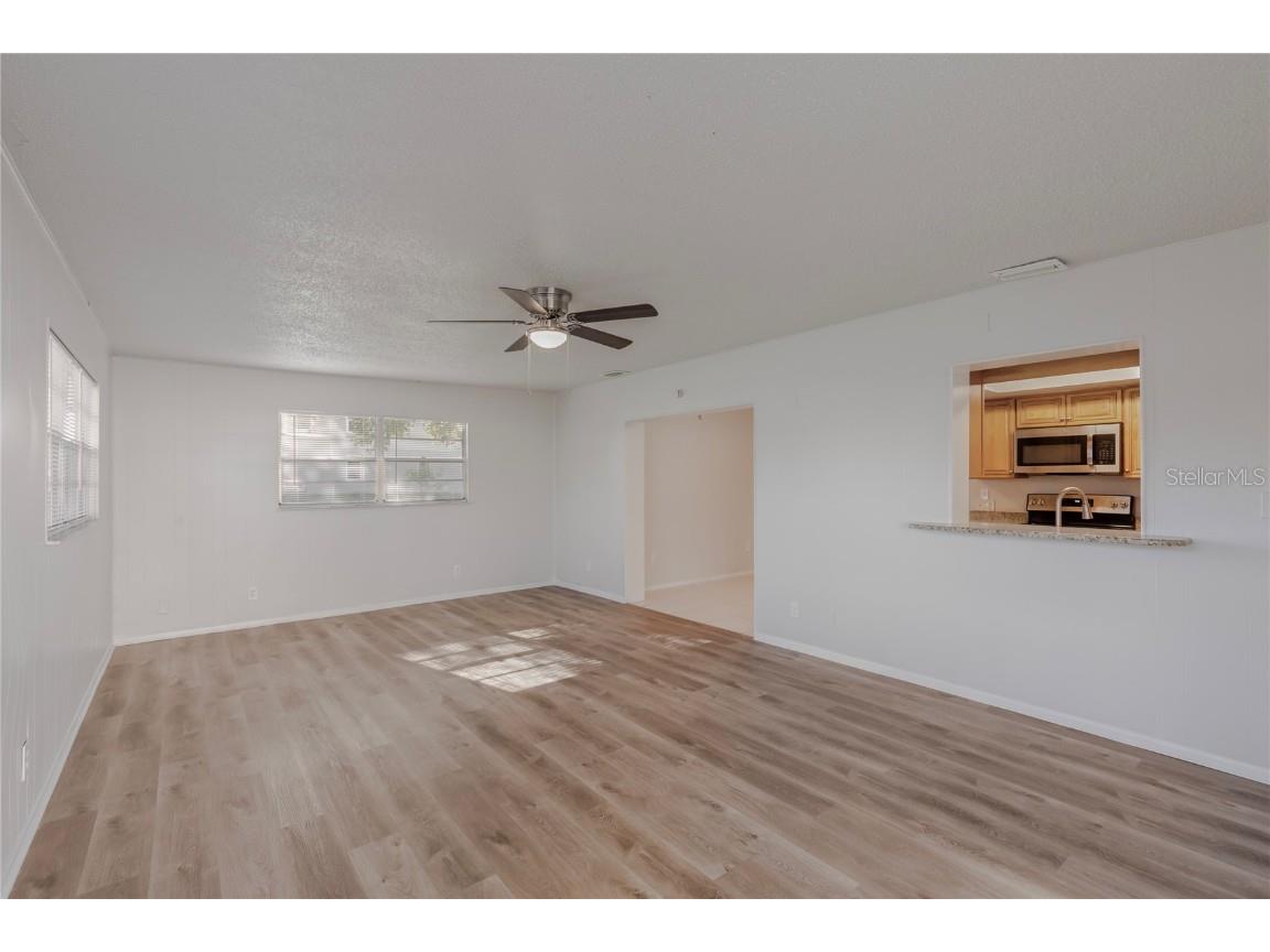 2813 20th Avenue W Bradenton FL 34205 TB8428201 image10