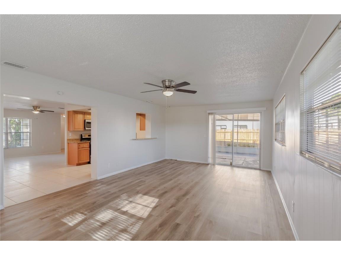 2813 20th Avenue W Bradenton FL 34205 TB8428201 image11