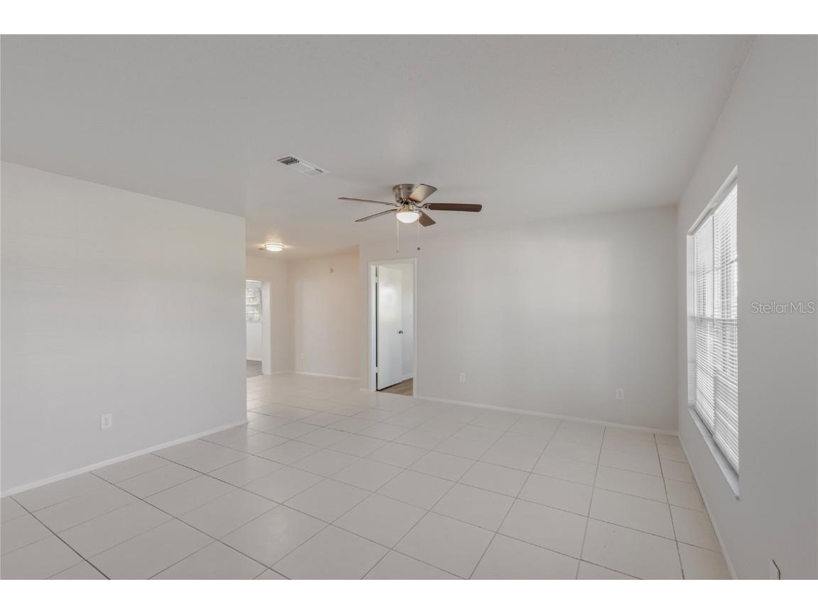 2813 20th Avenue W Bradenton FL 34205 TB8428201 image13