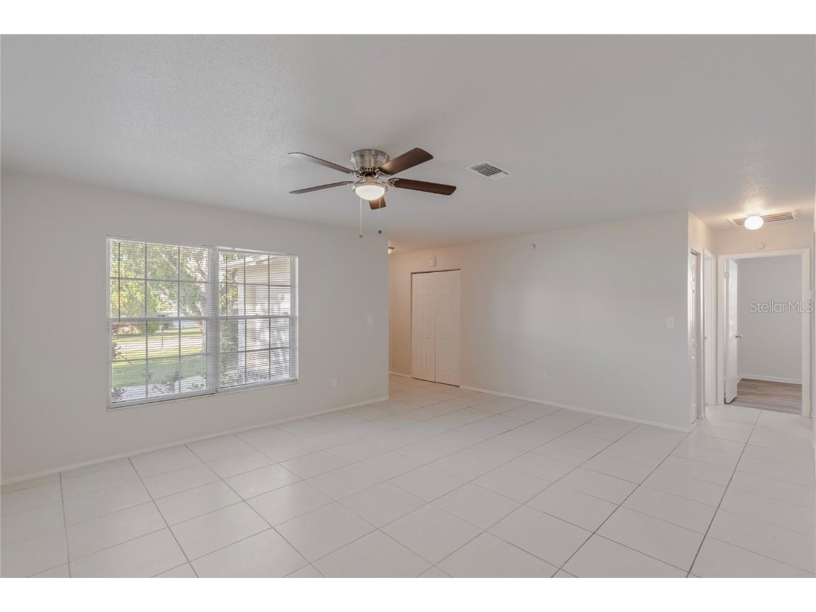 2813 20th Avenue W Bradenton FL 34205 TB8428201 image14