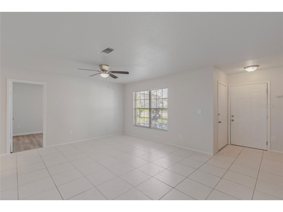 2813 20th Avenue W Bradenton FL 34205 TB8428201 image15