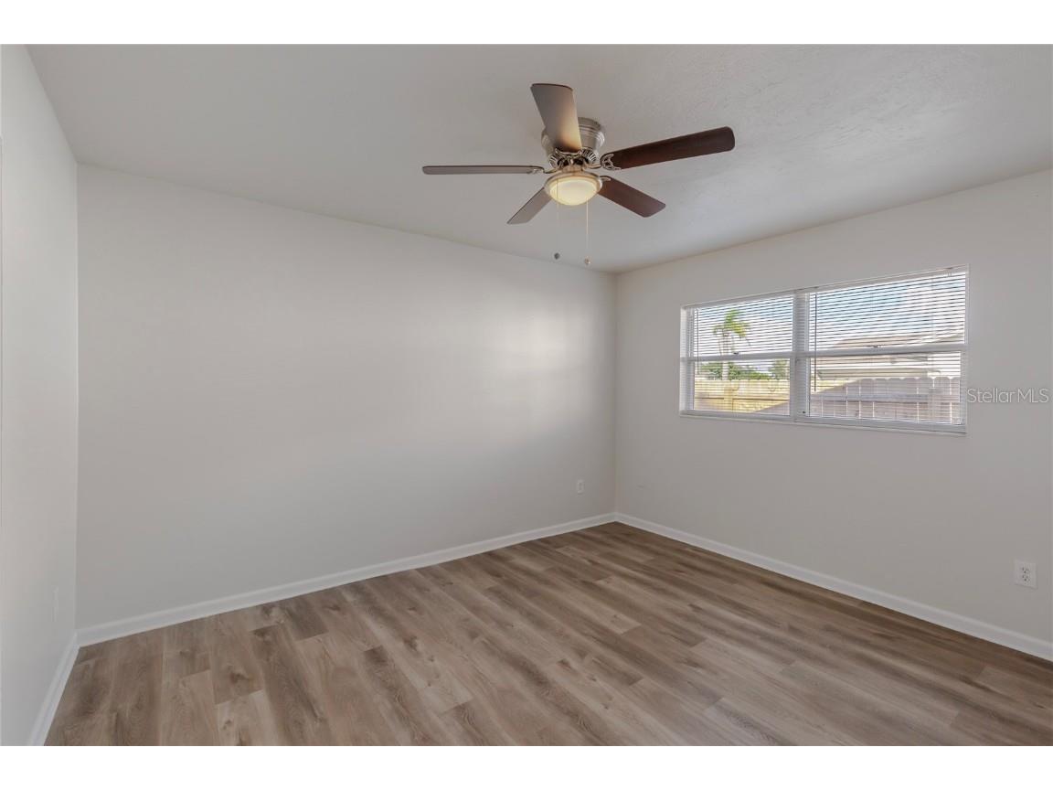 2813 20th Avenue W Bradenton FL 34205 TB8428201 image16