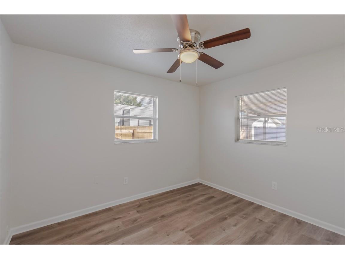 2813 20th Avenue W Bradenton FL 34205 TB8428201 image17