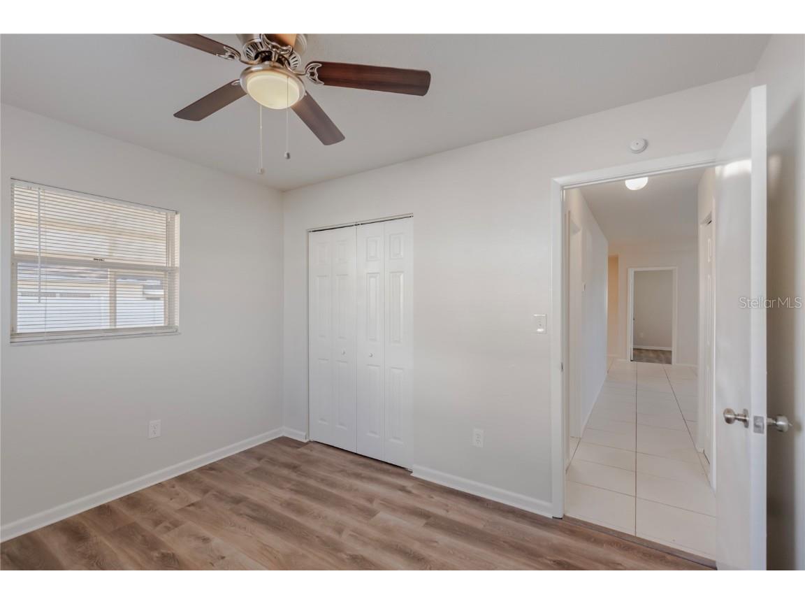 2813 20th Avenue W Bradenton FL 34205 TB8428201 image18